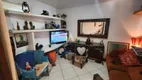 Foto 5 de Cobertura com 3 Quartos à venda, 232m² em Freguesia- Jacarepaguá, Rio de Janeiro