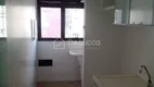 Foto 3 de Apartamento com 1 Quarto para alugar, 58m² em Cambuí, Campinas