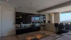 Foto 4 de Apartamento com 3 Quartos à venda, 137m² em Vila da Serra, Nova Lima