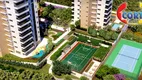 Foto 17 de Apartamento com 3 Quartos à venda, 194m² em Limoeiro, Arujá