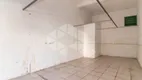 Foto 12 de Sala Comercial para alugar, 25m² em Chácara das Pedras, Porto Alegre