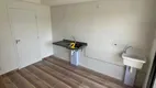 Foto 2 de Apartamento com 2 Quartos à venda, 39m² em Jardim Ampliação, São Paulo