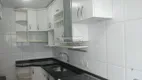 Foto 15 de Apartamento com 2 Quartos para alugar, 70m² em Vila Santo Estéfano, São Paulo