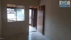 Foto 12 de Apartamento com 2 Quartos à venda, 72m² em Floresta Encantada, Esmeraldas