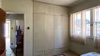 Foto 9 de Casa com 4 Quartos à venda, 180m² em Valparaiso, Petrópolis