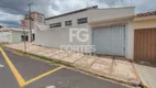 Foto 2 de Imóvel Comercial com 4 Quartos para alugar, 130m² em Centro, Ribeirão Preto