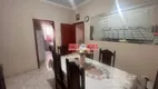 Foto 47 de Casa com 3 Quartos à venda, 195m² em Jardim Leblon, Belo Horizonte