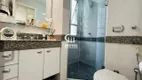 Foto 10 de Apartamento com 2 Quartos à venda, 73m² em Belvedere, Belo Horizonte