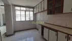 Foto 19 de Apartamento com 3 Quartos à venda, 140m² em Icaraí, Niterói