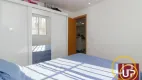 Foto 14 de Apartamento com 2 Quartos à venda, 44m² em Bandeirantes, Belo Horizonte