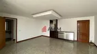 Foto 5 de Apartamento com 4 Quartos à venda, 180m² em Boa Viagem, Niterói