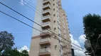Foto 36 de Apartamento com 3 Quartos à venda, 92m² em Jardim Paulistano, Sorocaba