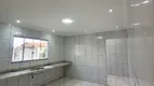 Foto 4 de Sobrado com 3 Quartos à venda, 126m² em Vila Vermont, Itaquaquecetuba