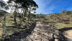 Foto 25 de Fazenda/Sítio à venda, 30000m² em Rio das Antas, Rancho Queimado