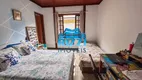 Foto 29 de Casa de Condomínio com 4 Quartos à venda, 230m² em Freguesia- Jacarepaguá, Rio de Janeiro