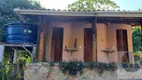 Foto 20 de Fazenda/Sítio com 3 Quartos à venda, 5412m² em Centro, Ibicoara