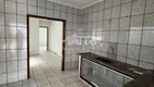 Foto 10 de Casa com 3 Quartos à venda, 140m² em Jardim Santa Julia, Araraquara