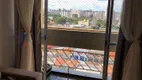 Foto 3 de Apartamento com 2 Quartos à venda, 76m² em Vila Industrial, Campinas