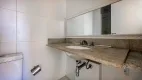 Foto 10 de Apartamento com 2 Quartos à venda, 69m² em Barra da Tijuca, Rio de Janeiro