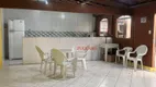 Foto 21 de Prédio Comercial à venda, 1437m² em Pari, São Paulo