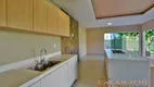 Foto 49 de Casa de Condomínio com 5 Quartos à venda, 390m² em Setor Habitacional Arniqueira, Brasília