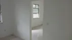 Foto 25 de Casa com 4 Quartos para alugar, 145m² em Vila Isabel, Rio de Janeiro