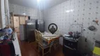 Foto 7 de Casa com 3 Quartos à venda, 100m² em Campo Grande, Rio de Janeiro