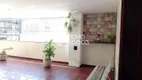 Foto 3 de Apartamento com 2 Quartos à venda, 54m² em Encantado, Rio de Janeiro