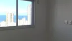 Foto 11 de Apartamento com 3 Quartos à venda, 128m² em Centro, Balneário Camboriú