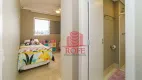 Foto 31 de Apartamento com 4 Quartos à venda, 190m² em Campo Belo, São Paulo