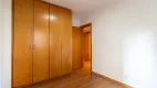 Foto 4 de Apartamento com 3 Quartos à venda, 110m² em Jardim Vila Mariana, São Paulo