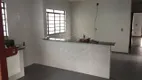 Foto 12 de Casa com 3 Quartos à venda, 270m² em Vila Sampaio Bueno, Jaú