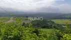 Foto 14 de Lote/Terreno à venda, 1200m² em Loteamento Residencial Entre Verdes Sousas, Campinas