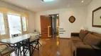 Foto 10 de Casa com 4 Quartos à venda, 259m² em Aclimação, São Paulo