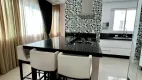 Foto 2 de Apartamento com 3 Quartos para alugar, 120m² em Centro, Balneário Camboriú