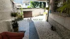 Foto 12 de Casa com 4 Quartos à venda, 200m² em Tijuca, Rio de Janeiro