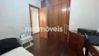 Foto 17 de Cobertura com 4 Quartos à venda, 230m² em Santo Antônio, Belo Horizonte