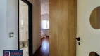 Foto 40 de Casa com 5 Quartos à venda, 200m² em Brooklin, São Paulo