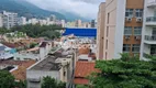 Foto 2 de Apartamento com 3 Quartos à venda, 86m² em Tijuca, Rio de Janeiro