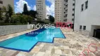 Foto 30 de Apartamento com 2 Quartos à venda, 130m² em Moema, São Paulo