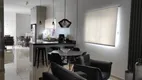 Foto 4 de Casa de Condomínio com 4 Quartos à venda, 300m² em Guedes, Jaguariúna