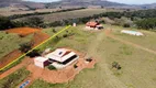 Foto 19 de Fazenda/Sítio com 6 Quartos à venda, 49000m² em Zona Rural, São Thomé das Letras