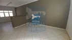 Foto 8 de Sala Comercial para alugar, 1m² em Centro, São Carlos