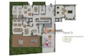 Foto 28 de Apartamento com 2 Quartos à venda, 75m² em Ecoville, Curitiba