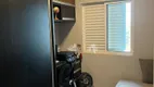 Foto 18 de Apartamento com 3 Quartos à venda, 70m² em Jardim Higienopolis, Londrina