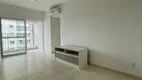 Foto 13 de Apartamento com 3 Quartos à venda, 85m² em Ponta Negra, Manaus