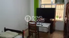 Foto 9 de Apartamento com 2 Quartos à venda, 76m² em Cachambi, Rio de Janeiro