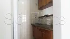 Foto 7 de Flat com 1 Quarto à venda, 51m² em Jardins, São Paulo