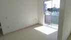 Foto 12 de Apartamento com 2 Quartos à venda, 64m² em Iririú, Joinville