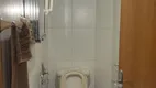 Foto 12 de Sobrado com 3 Quartos à venda, 250m² em Vila Taquari, São Paulo